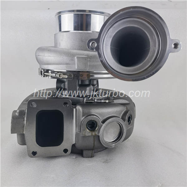 Turbo charger 290-1638 2901638 332-3935 3323935 for Ship with 3406E C30 C32 Engine